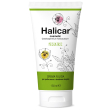 halicar crema fluida pediatric
