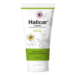 schwabe pharma halicar - crema fluida pediatrica pelle secca e atopica 150 ml