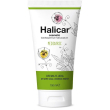 halicar crema fluida pediatric