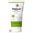 halicar crema fluida pediatrica 150 ml