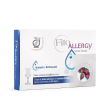 fitoallergy gocce oculari 10 flaconcini monodose