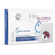 fitopreparatori italiani fitoallergy gocce oculari 10 flaconcini - antistaminico e antinfiammatorio
