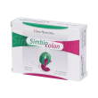 simbiocolon 20 compresse - integratore per il benessere intestinale