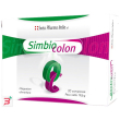 simbiocolon 20 compresse