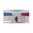 supercolon 30 compresse - integratore per il benessere intestinale