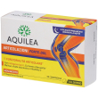 aquilea articolazioni forte-dol compresse 27,7 g