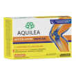 aquilea articolazioni ft 30cpr