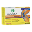 aquilea articolazioni forte-dol 30 compresse