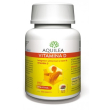 aquilea vitamina d 100 confetti - integratore alimentare