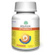 aquilea vitamina d confetti