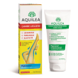aquilea gambe leggere gel defaticante 100 ml