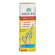 aquilea gambe leggere gel100ml