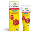 aquilea gambe leggere 100 ml