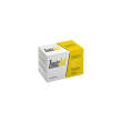 tunic aid 60 compresse - integratore per la disfunzione erettile