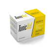 tunic aid 60cpr