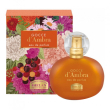 helan gocce d'ambra eau de parfum profumo 50 ml