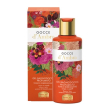 gocce d'ambra gel bagno doccia profumato 200 ml
