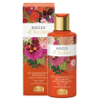 gocce dambra gel bagnodoccia 200 ml