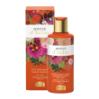 gocce d'ambra latte profumato 200 ml