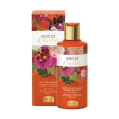 gocce dambra latte profumato 200 ml