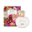 helan eau parfum bianco ambra