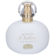 helan bianco d'ambra eau de parfum 50 ml profumo