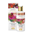 bianco d'ambra schiuma da bagno profumata 200 ml