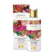 helan bianco d'ambra schiuma da bagno profumata 200ml - dolcezza e idratazione profonda