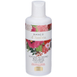helan bianco d'ambra schiuma da bagno profumata 200 ml bagn