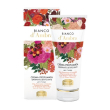 bianco d'ambra crema profumata 200 ml