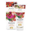 bianco d'ambra crema profumata