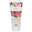 helan bianco d'ambra crema profumata 200 ml