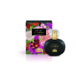 helan eau parfum nettare ambra 50 ml