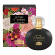 nettare d'ambra edp 50ml