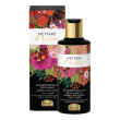 helan nettare d'ambra shampoo doccia profumato 200ml - shampoo doccia profumato