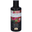helan nettare d'ambra shampoodoccia profumato 200 ml detergente