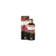 nettare d'ambra shampoodoccia