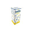 deklin gocce 15ml