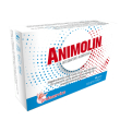 animolin 45cps