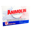 animolin 45 cps