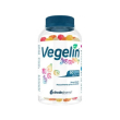 vegelin junior 60 caramelle gommose - integratore di vitamine