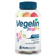 vegelin junior 60 caram.gomm.