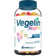 vegelin junior 60caram gomm