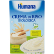 humana 3 probalance latte di crescita in polvere 800g