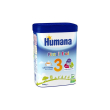 humana 3 800g natcare mp
