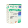 melasin pura - pool pharma