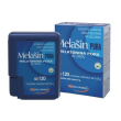 pool pharma melasin pura integratore di melatonina 120 compresse da 0,05 g