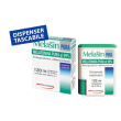 melasin pura 120 compresse