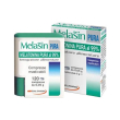 melasin pura 120 compresse - integratore alimentare melatonina pura al 99%