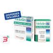 melasin pura 120 compresse